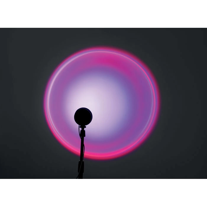 Лампа фото 3