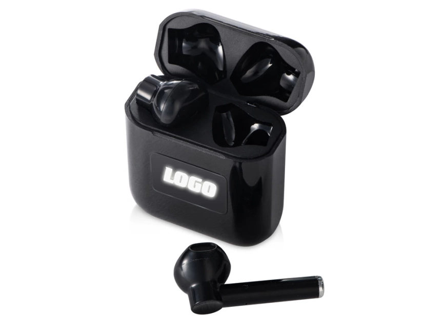 Беспроводные наушники TWS Twinkles фото 1