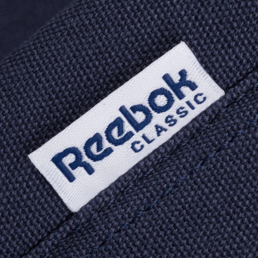 Рюкзак Classics Foundation JWF, темно-синий фото 9