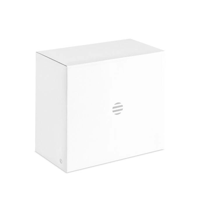 Наушники фото 3