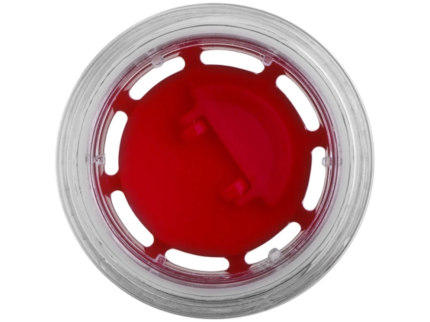 Бутылка Fruiton infuser фото 7