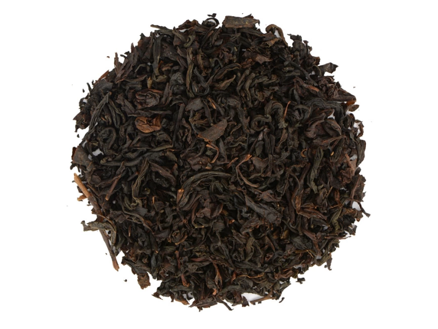 Чай Эрл Грей с бергамотом черный, 70 г фото 4