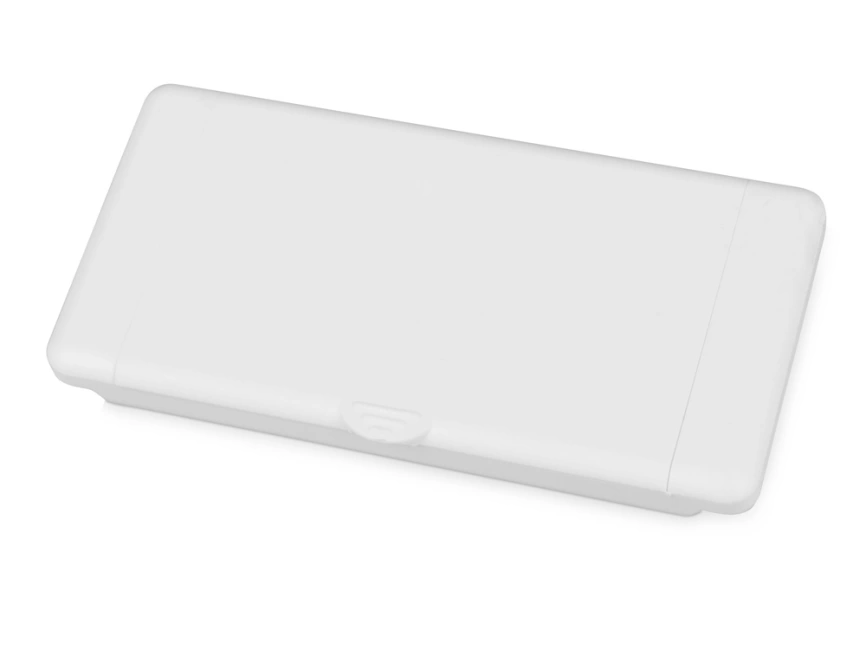 салфетка для очков в футляре Marca фото 1