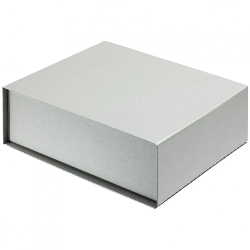 Набор Seasoning, зеленый, ver.2 фото 7