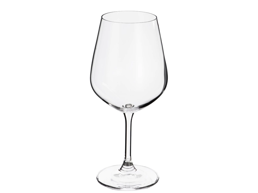 Подарочный набор бокалов для игристых и тихих вин Vivino, 18 шт. фото 3