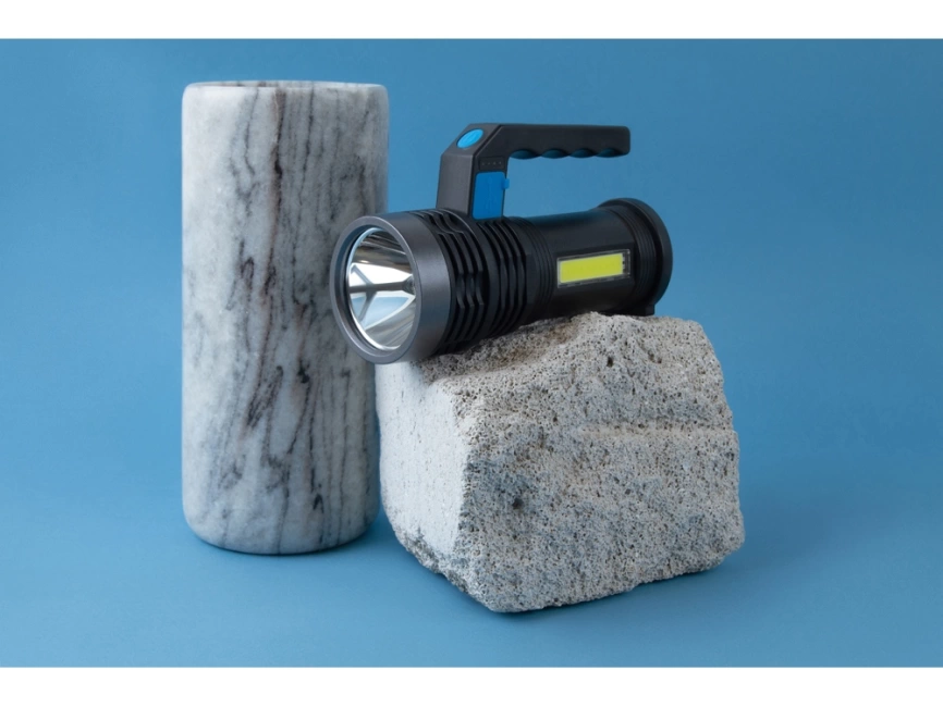 Фонарь Rombica LED Z4 фото 6