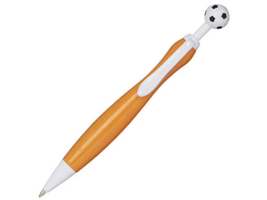 Шариковая ручка Naples football фото 1