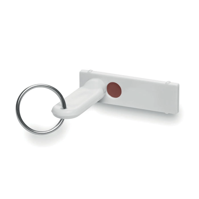 Блокировка веб-камеры и родител фото 1