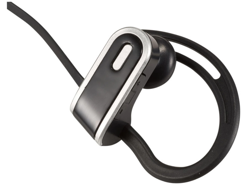Наушники Super Pump Bluetooth® фото 2