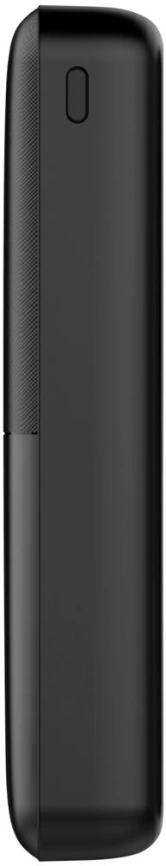 Внешний аккумулятор Oregon 15000 mAh фото 2