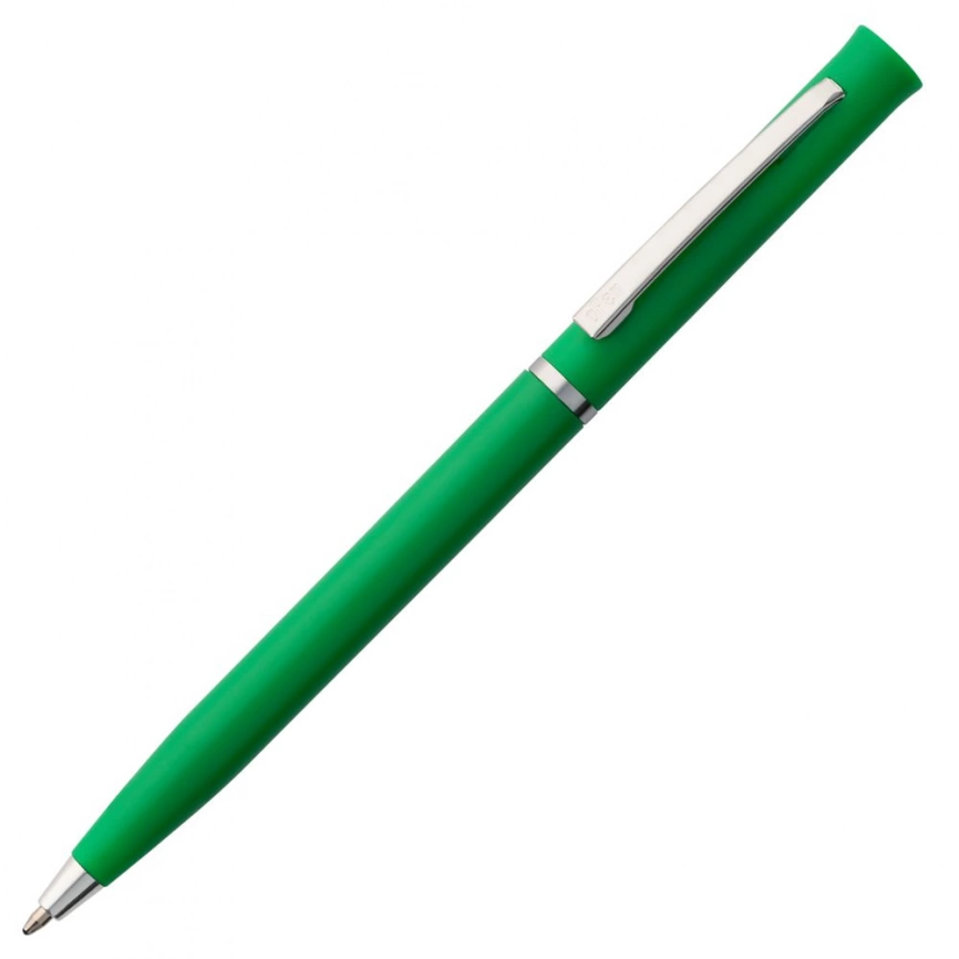 Набор Stick, зеленый фото 5