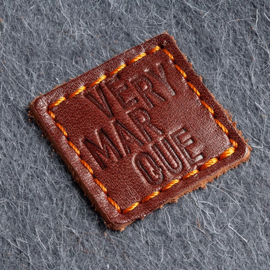 Сидушка Open Air фото 3