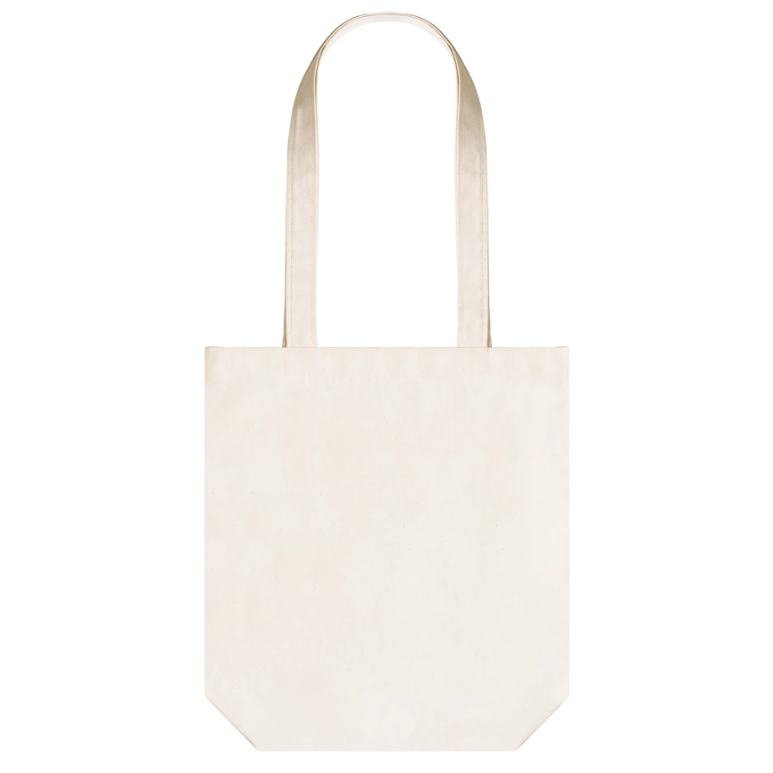 Сумка для покупок Arris, неокрашенная фото 1