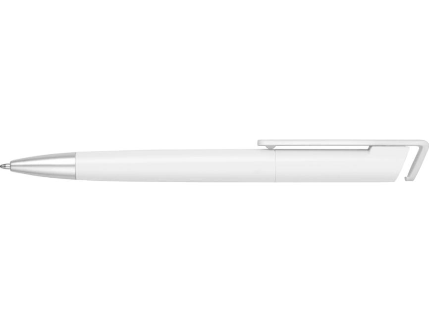 Ручка-подставка Кипер, белый фото 5