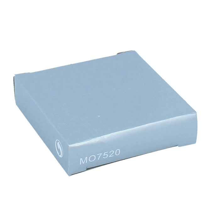 Зеркало фото 7