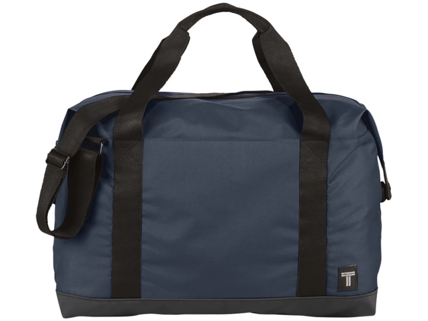 Сумка Duffel, темно-синий фото 3