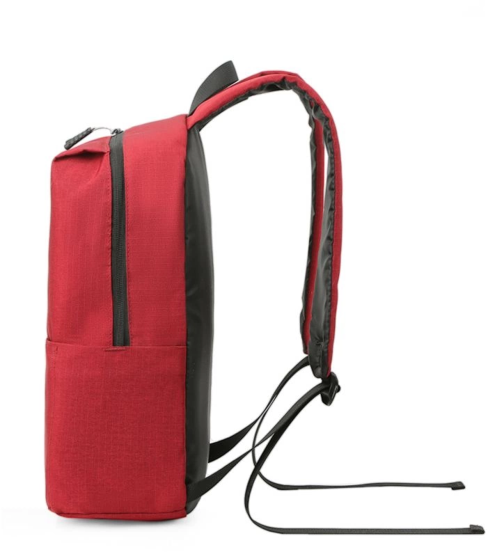 Рюкзак Simplicity - Красный PP фото 3