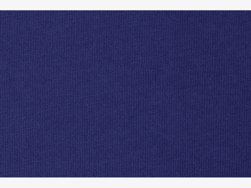 Футболка Heavy Super Club мужская, синий navy фото 7