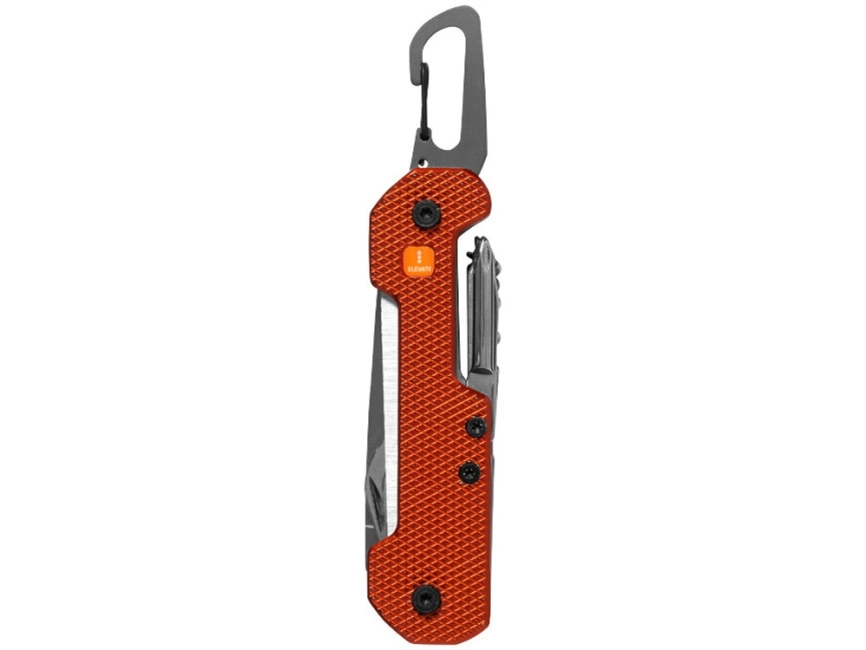 Карманный нож Haiduk 13 в 1 фото 3