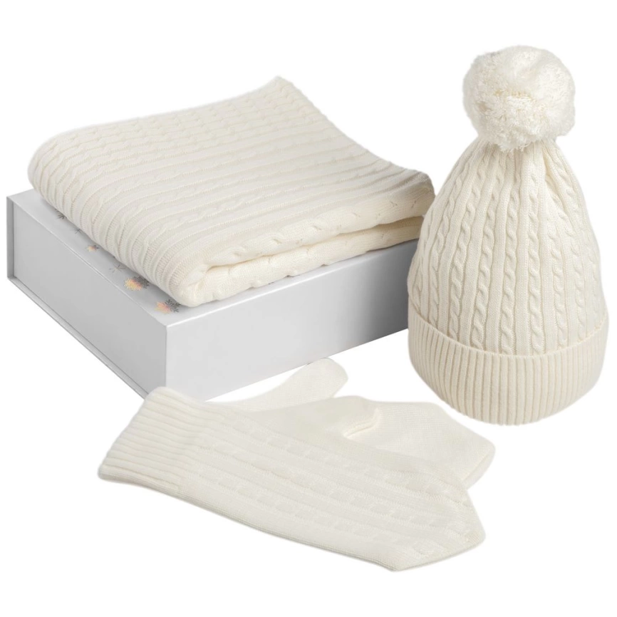 Коробка North Stars, L фото 3