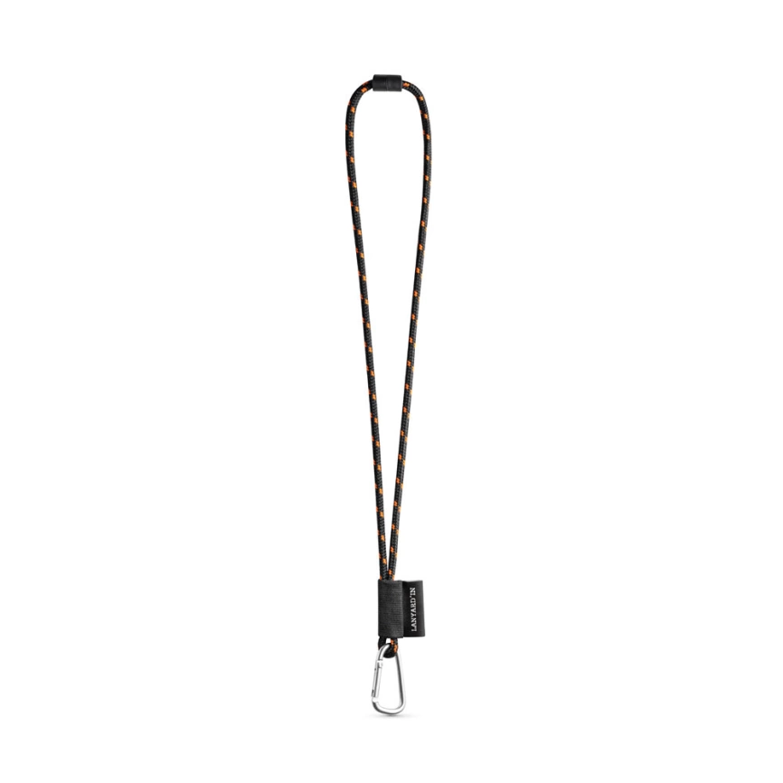 75091. Lanyard Nautic Long Set. Стандартные модели фото 1