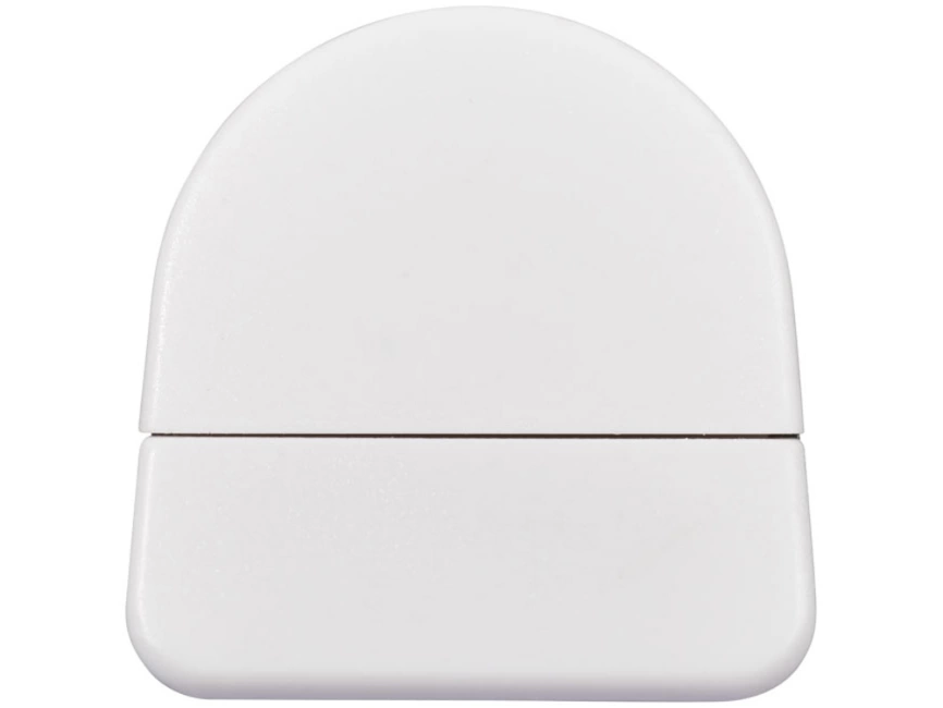 ЮСБ хаб с 4 портами и подставка для телефона, красный фото 5