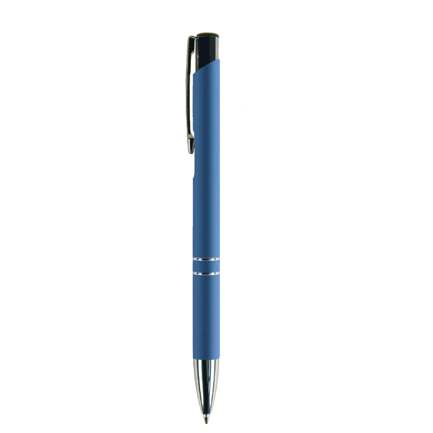 Ручка MELAN soft touch фото 1