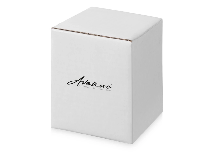 Портативная колонка Commander с функцией Bluetooth®, черный фото 6