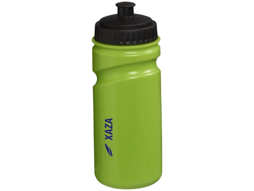 Спортивная бутылка Easy Squeezy - цветной корпус фото 6