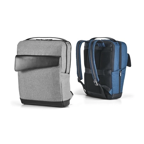 MOTION BACKPACK. Рюкзак MOTION фото 1