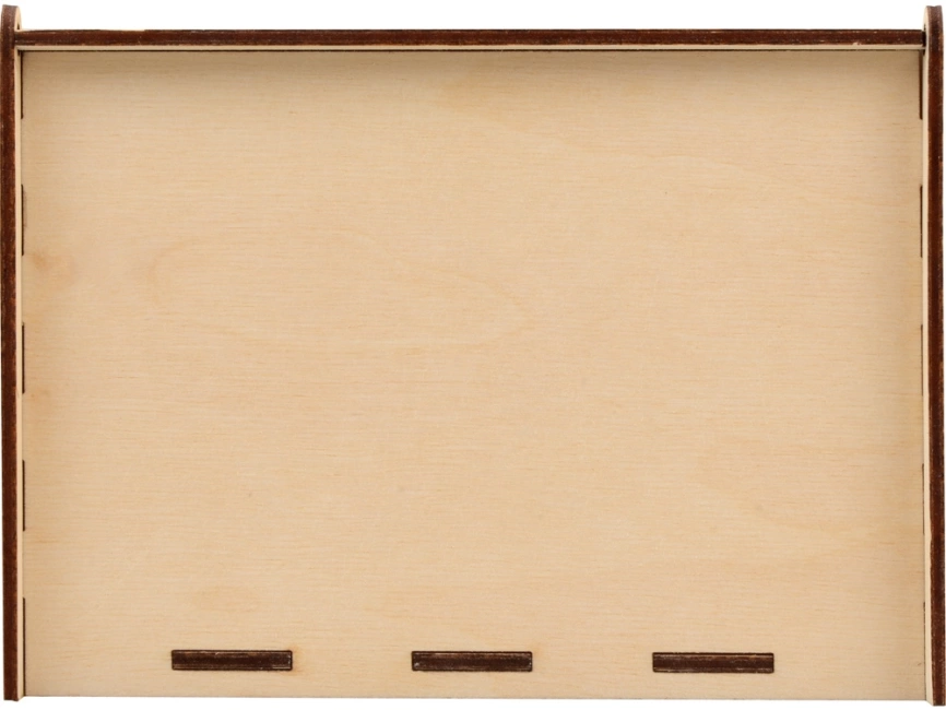Подарочная коробка Wood фото 6