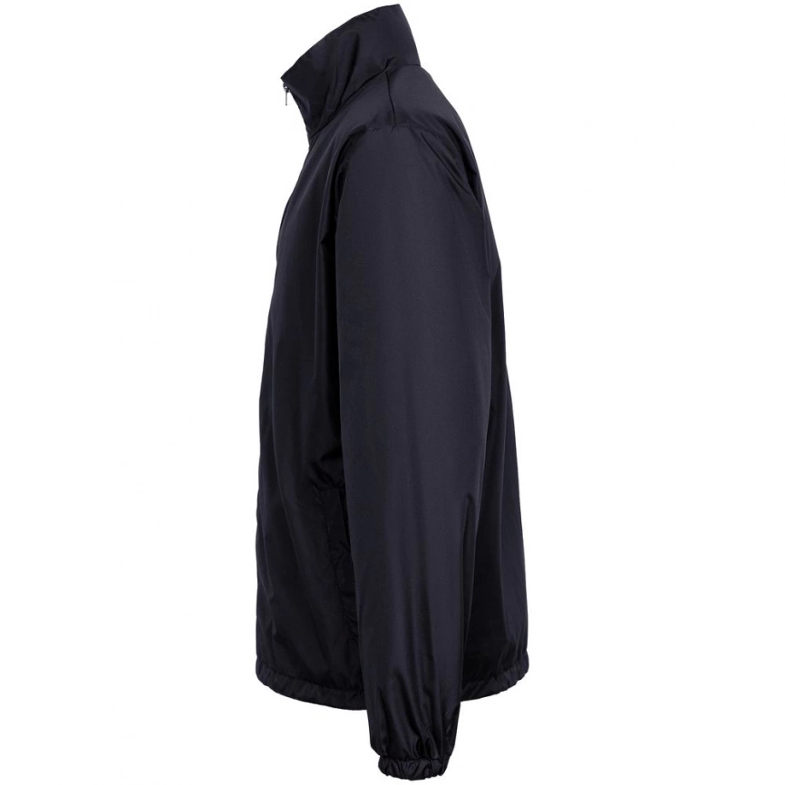 Ветровка Kivach Pro,темно-синяя, размер M фото 3