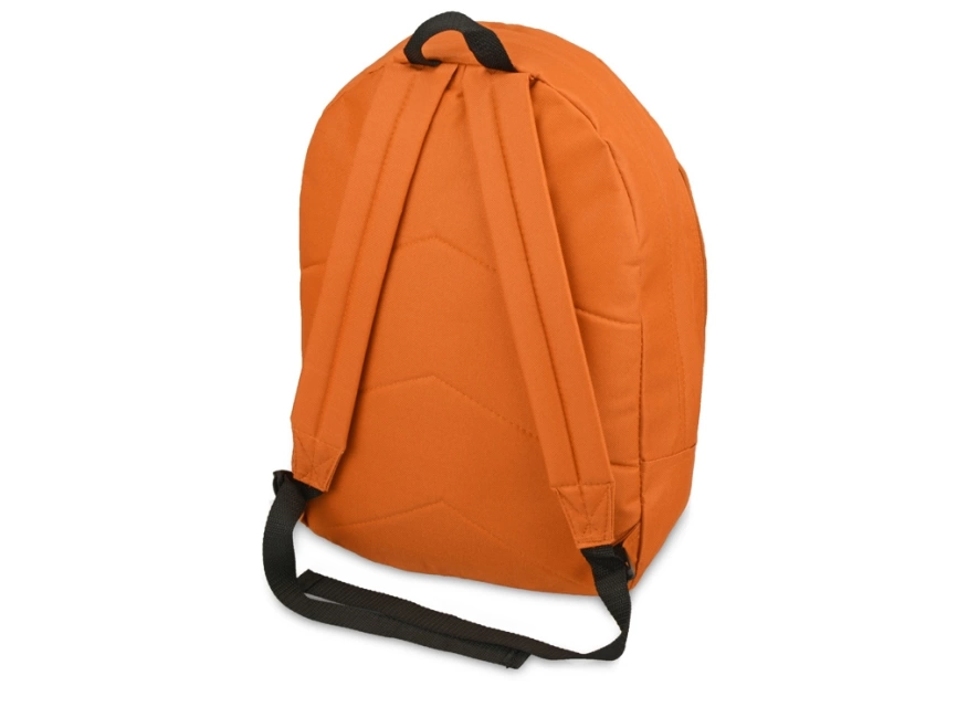 Рюкзак Trend, оранжевый фото 2