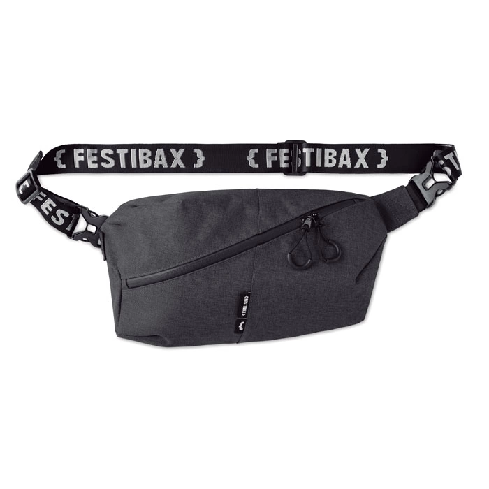 Festibax® Basic фото 1