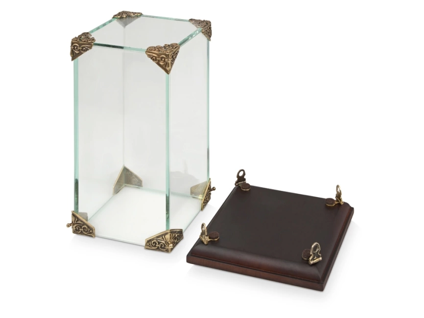 Композиция Электрик фото 3