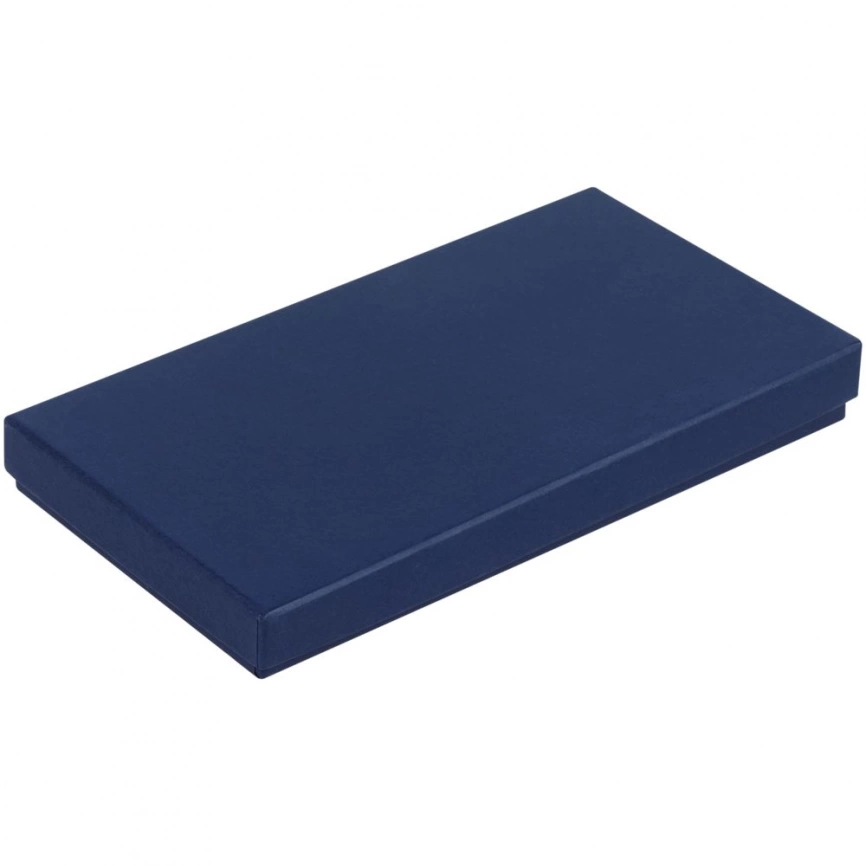 Набор Twill Simple, синий фото 8