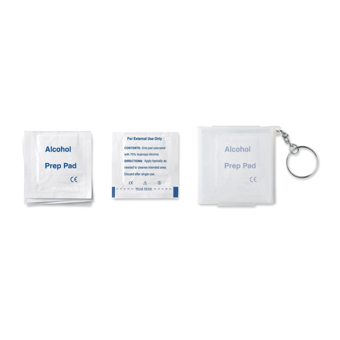 Влажные салфетки 10 шт фото 6