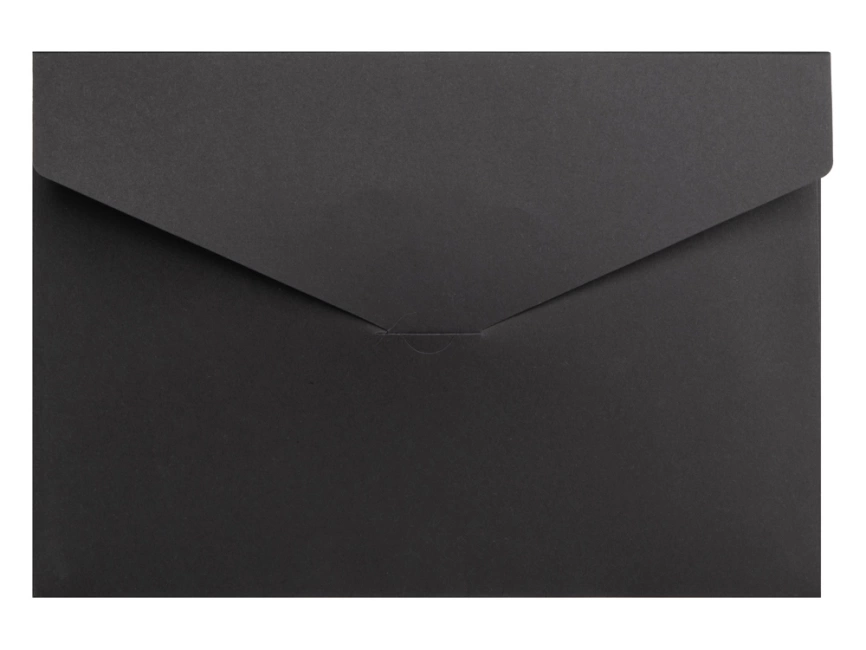 Конверт для женских шарфов фото 3