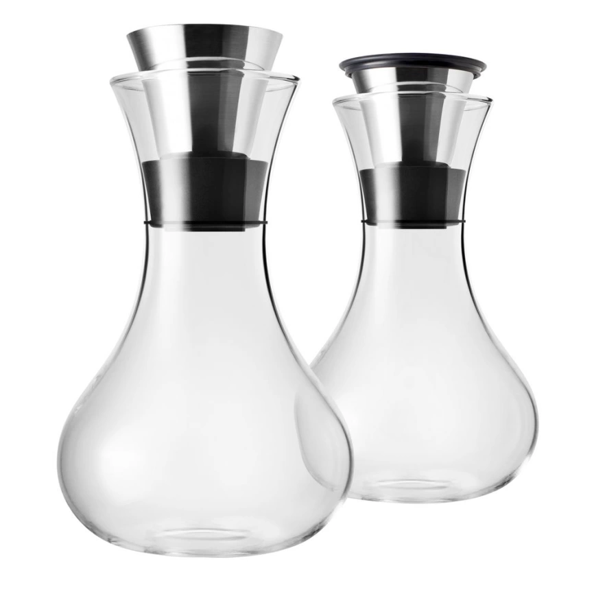 Набор для сахара и сливок Drip Free фото 1