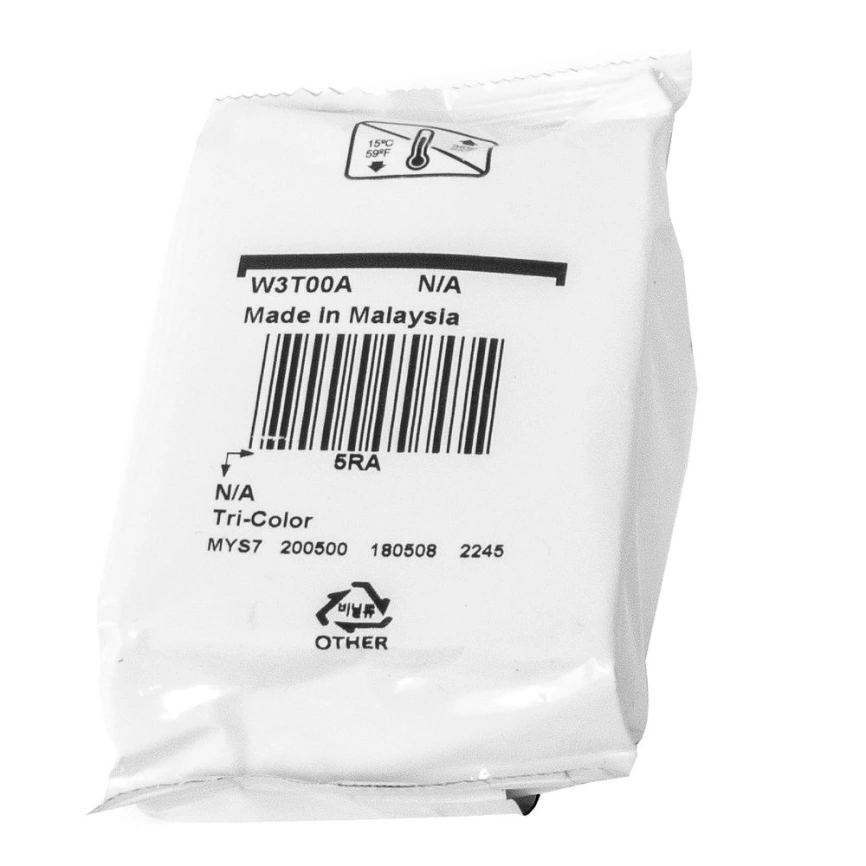 Сменный картридж Colop E-mark фото 2