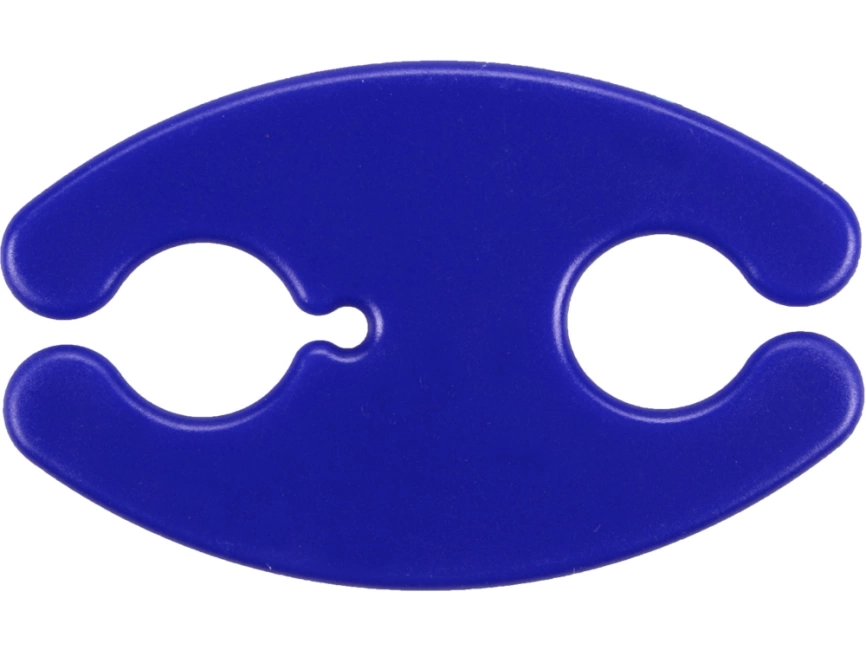 Органайзер для кабеля и наушников фото 4