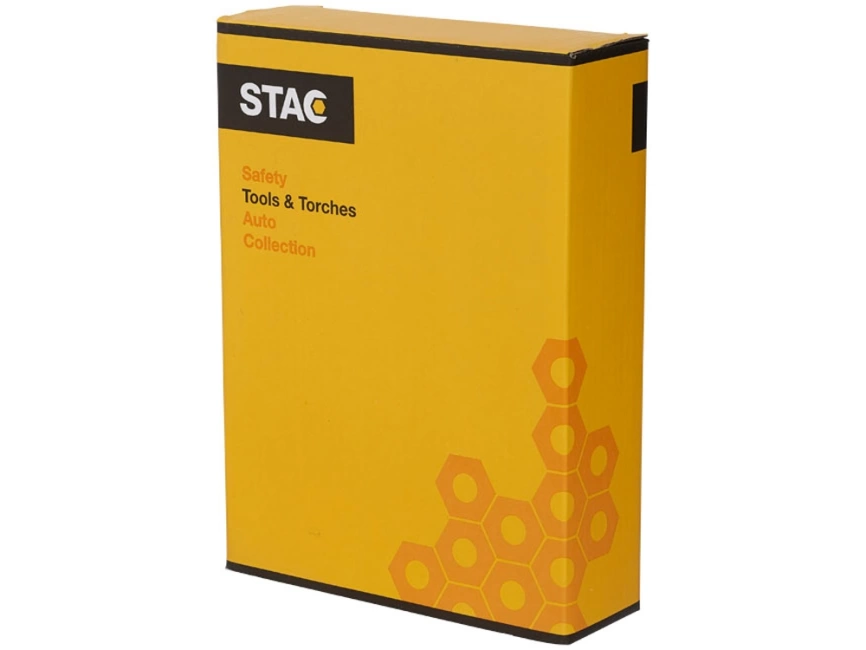 Набор инструментов 28, черный фото 6