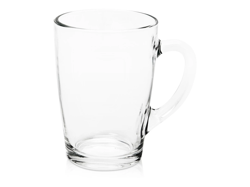 Кружка Chai, 300 мл фото 1