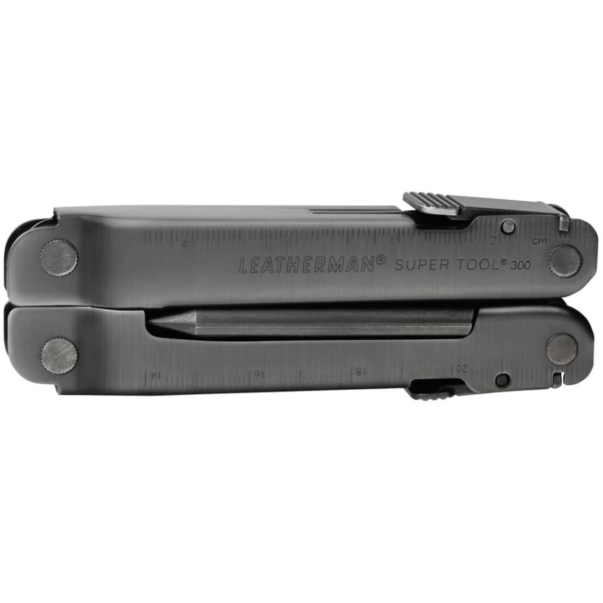 Мультитул Super Tool 300 EOD фото 3