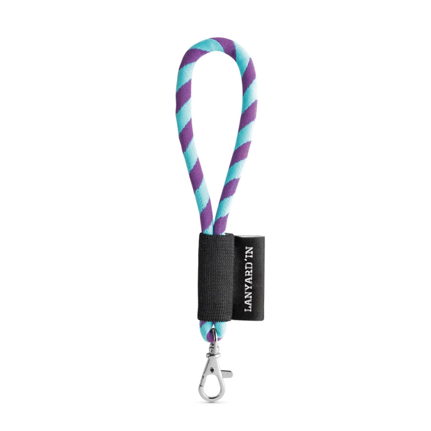 75090. Lanyard Tube Short Set. Стандартные модели фото 1
