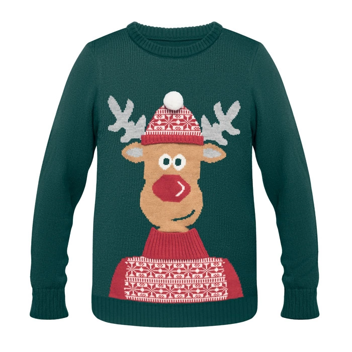 Свитер L/XL фото 1