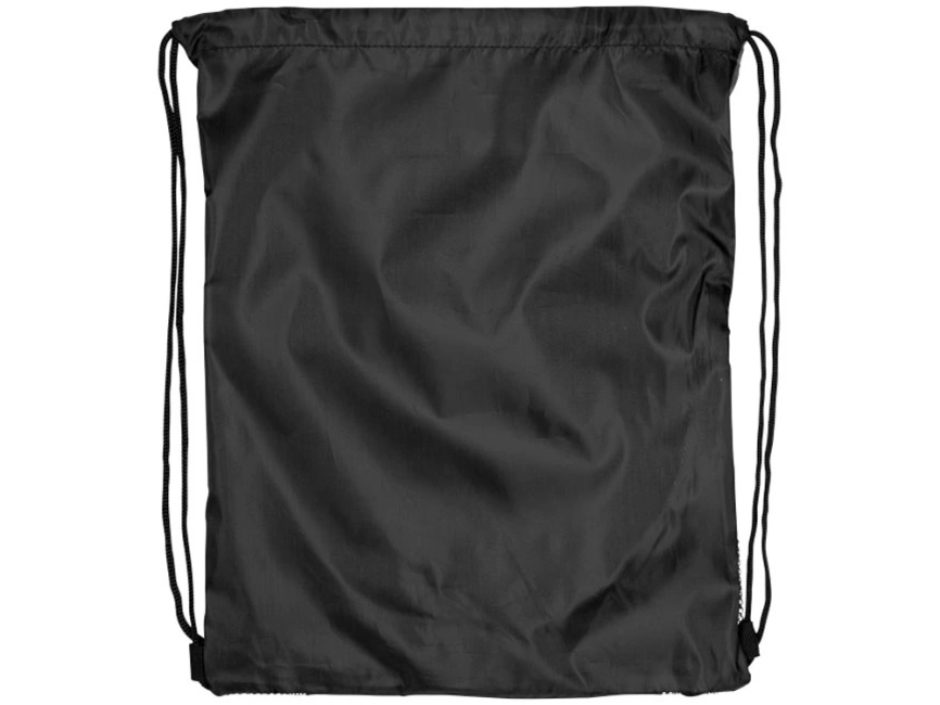 Рюкзак Peek, белый фото 2