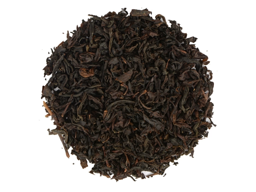 Чай Эрл Грей с бергамотом черный, 70 г фото 3