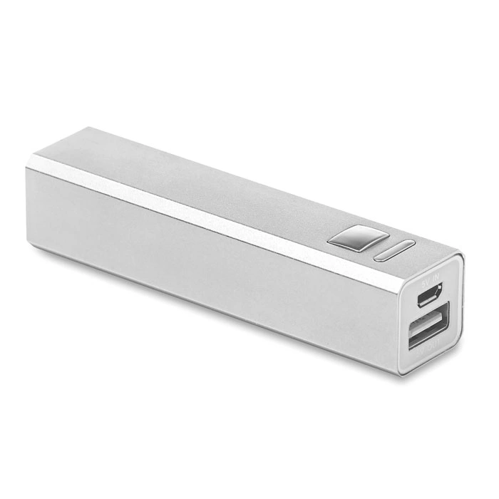 Power Bank фото 3