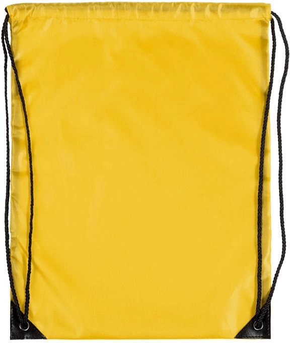Рюкзак Tip - Желтый KK фото 3